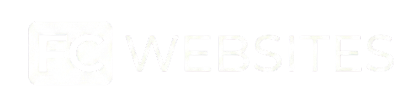 FC Websites