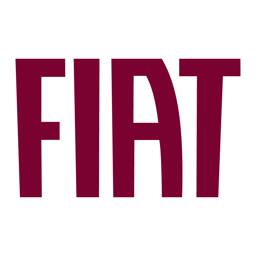 Logo FIAT