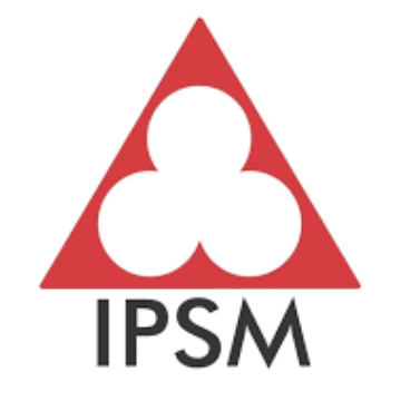 Logo IPSM