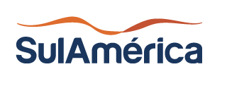 Logo Sulamerica