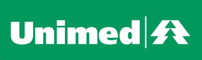 Logo Unimed